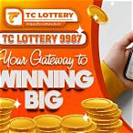 american lottery official website